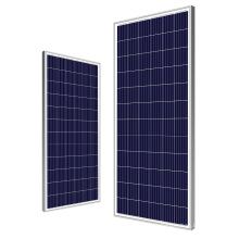 2021 Solar Panel manufacturer PERC cheap price poly 330w Module Price to solar panels for electricity